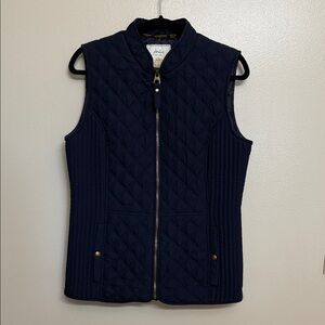Joules Minx Vest